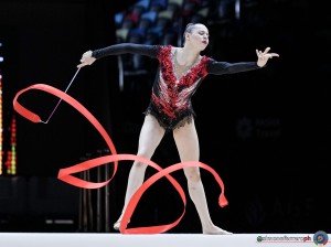 aa f katz adi asya isr ph simone ferraro sfa01477 copia